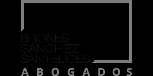 BSS Abogados