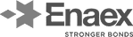 Enaex