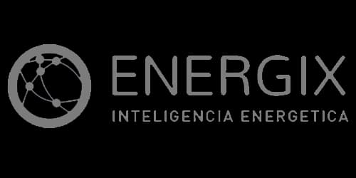 Energix