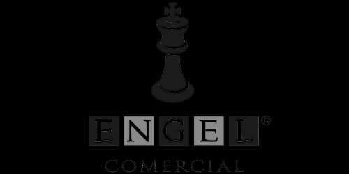 FH Engel