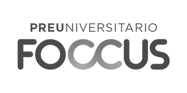 Preuniversitario Foccus