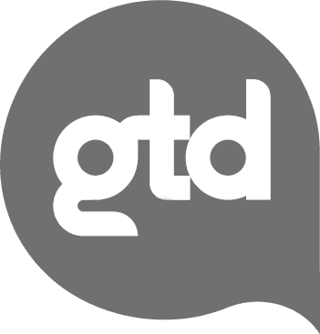 GTD