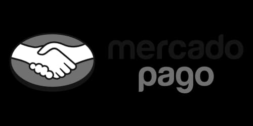 Mercado Pago