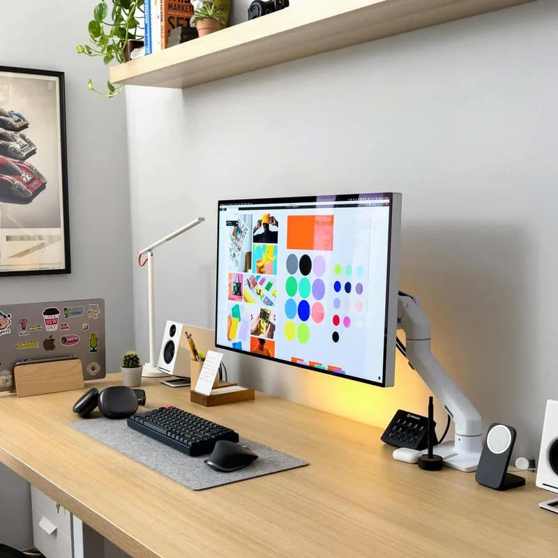 Branding
digital