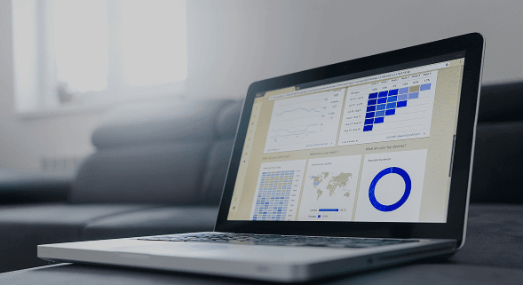 Software de gestión