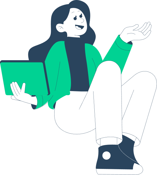 RECURSOS HUMANOS