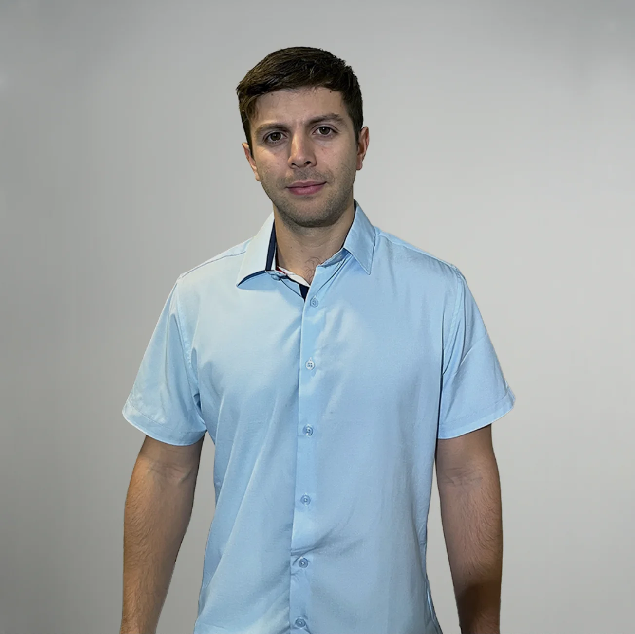 Cristóbal Vargas