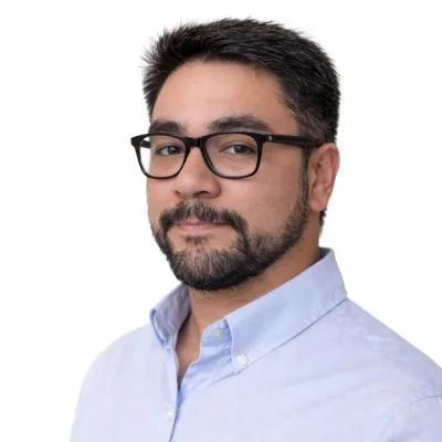 Brian Olea