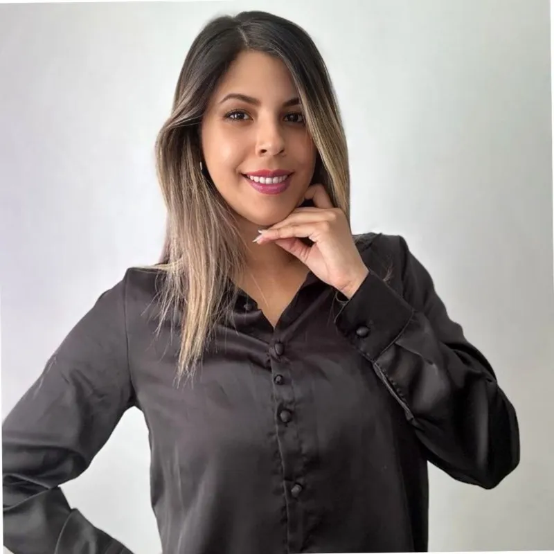 Dayana Lira