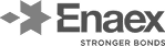 Enaex