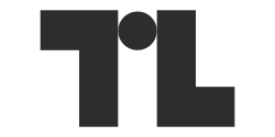 TradesiLike