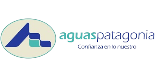 Aguas Patagonia-color