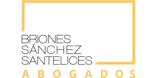 BSS Abogados-color