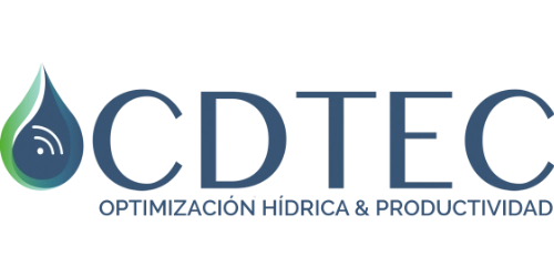 CDTEC-color