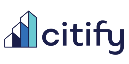 Citify-color