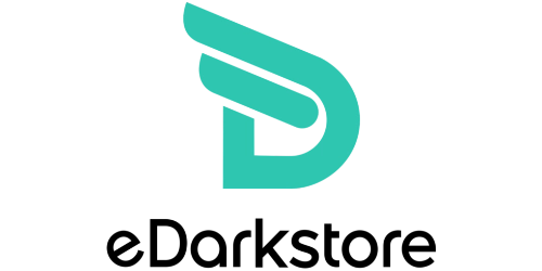 eDarkstore-color