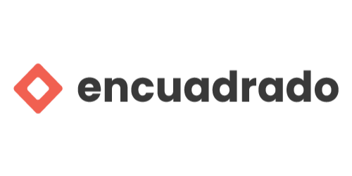 Encuadrado-color