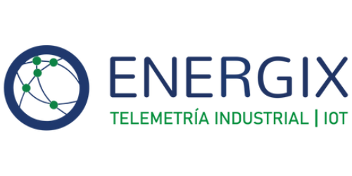 Energix-color