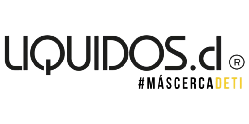 Liquidos-color