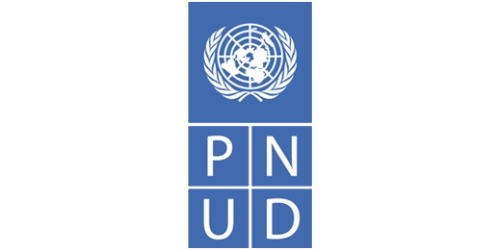 PNUD-color