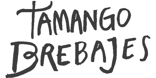Tamango Brebajes-color