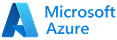 Microsoft Azure