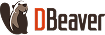 DBeaver
