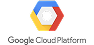 Google Cloud Platform