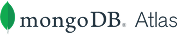 MongoDB Atlas