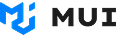 MUI