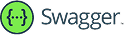 Swagger