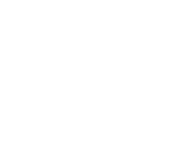 CALIDAD GARANTIZADA
