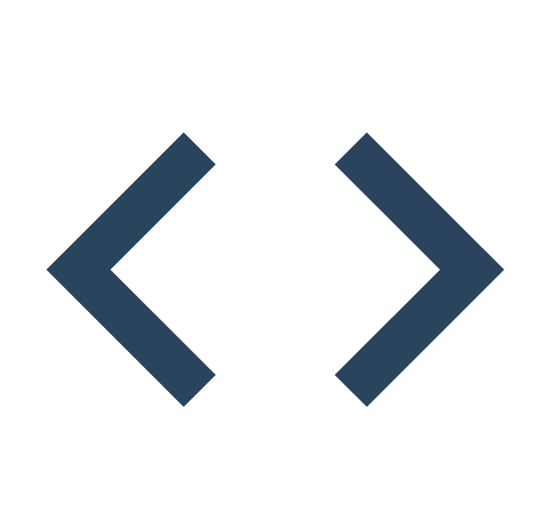 Proof of Concept