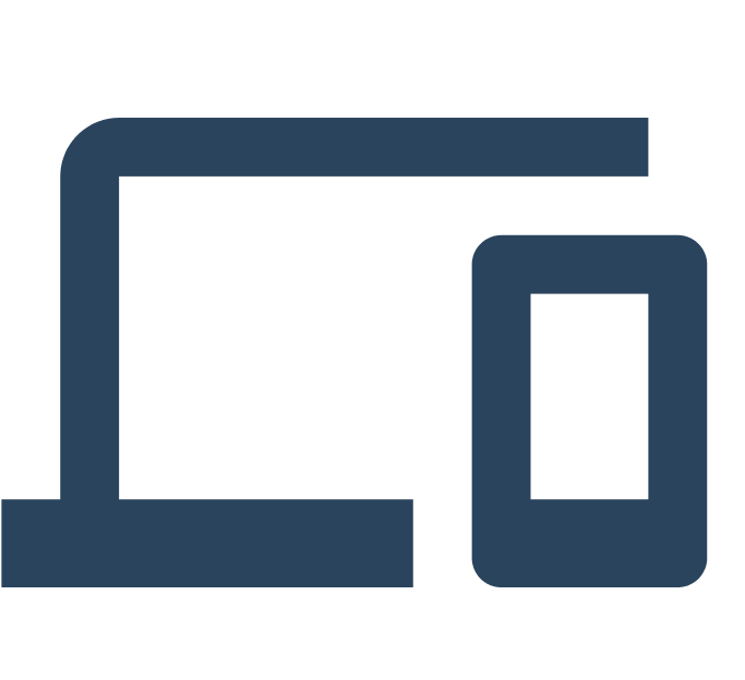 Proof of Concept