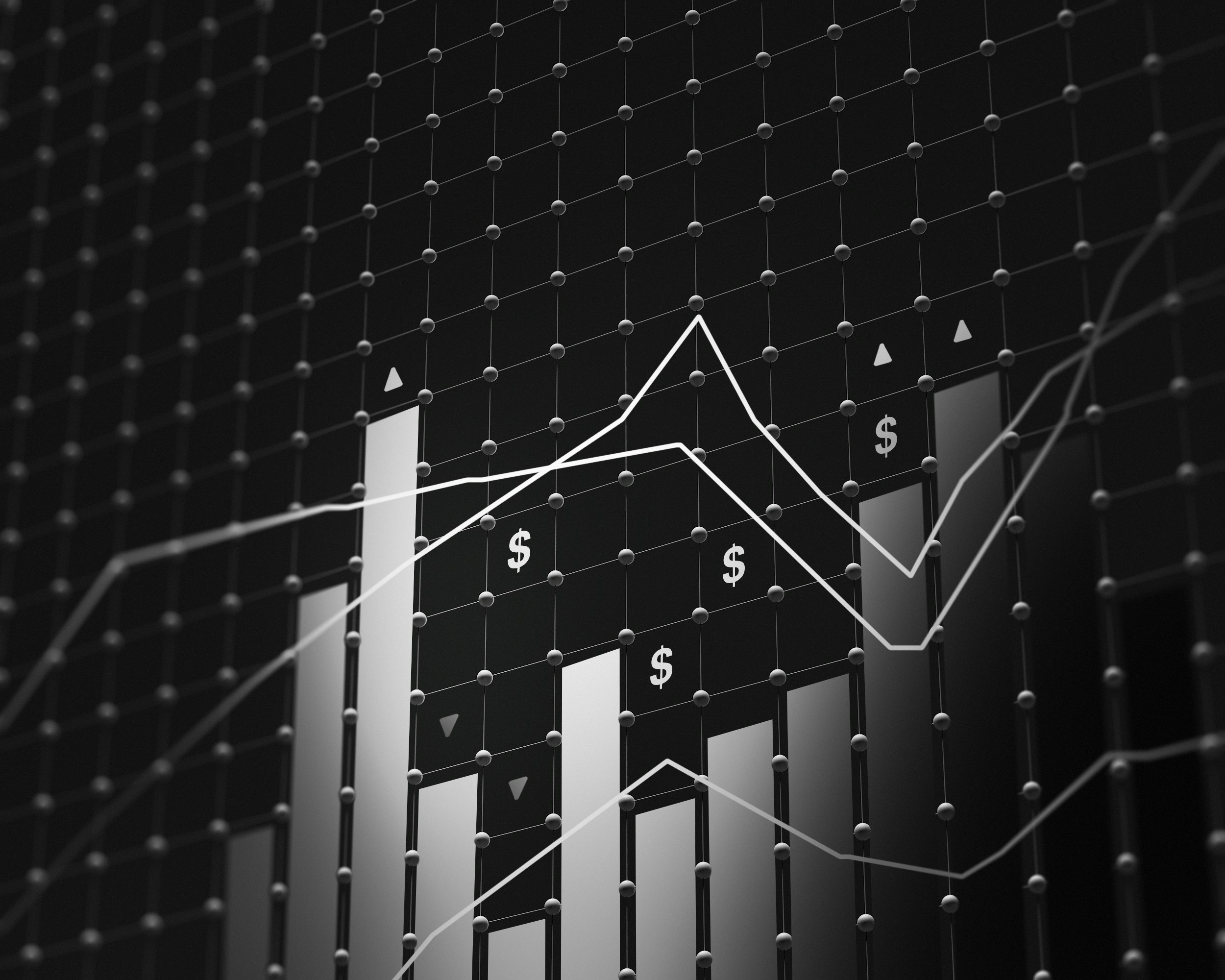 Servicios Financieros